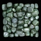 Green Aventurine - 1/2 Lb