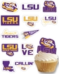 Lsu Tigers