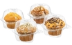 Variety Pack ( 1 Muffin Per Flavor )