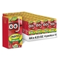 4.23 Fl Oz (Pack of 44)