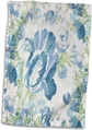 15x22 Hand Towel