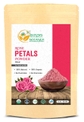 Rose Petals Powder