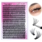 40D-Lashes