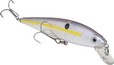 Chartreuse Shad