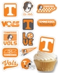 Tennessee Volunteers