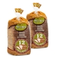 12 Grain Bread (2 Pack)