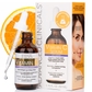 Vitamin C Face Serum