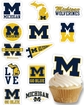 Michigan Wolverines