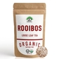 Red Rooibos 16oz