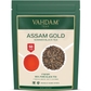 Assam Gold Summer Black Tea