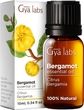 Bergamot