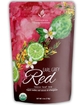 Earl Grey Rooibos Red