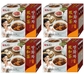 15 Count (Pack of 4)