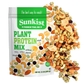 Sunkist® Plant Protein Trail Mix