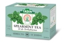 Spearmint