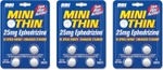 4 Count (Pack of 3)