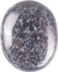 Indigo Gabbro