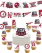 Alabama Crimson Tide