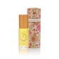 Rose Quartz 1/8 oz Perfume Oil Roll-On