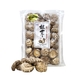 Shiitake 10.6 Oz