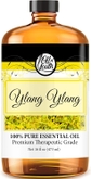 Ylang Ylang