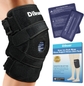 Knee Brace Ice Pack