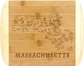 Massachusetts