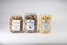 3 Insanely Delicious Popcorn Flavors