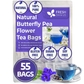 55 Tea Bags