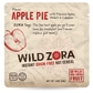 Apple Pie (5-pack)