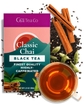 Classic Original Chai