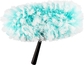 Fan Duster Head Only (Teal)