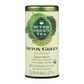 Detox SuperGreen