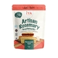 Artisan Bread Baking Mix