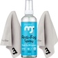 Anti Fog Kit