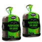 Pumpernickel Bread (2 Pack)