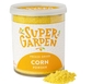 Corn Powder