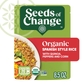 Organic Spanish Style Rice