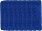 Darkblue Mop Pads