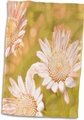 15x22 Hand Towel