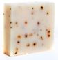 Patchouli Soap