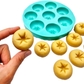 Mini Donuts Mold