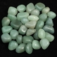 Green Jade - 1/2 Lb