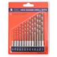 HexShank-13PCS