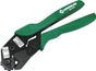 Crimping tool