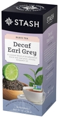 Decaf Earl Grey