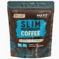 Slim Coffee