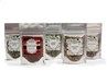 Caffeine Free Tea Sampler