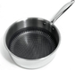 2.7 Quart Saucepan