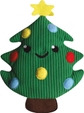 Xmas Tree